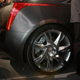 Illustration for article titled Cadillac Converj Concept: A Volt For Cadillac